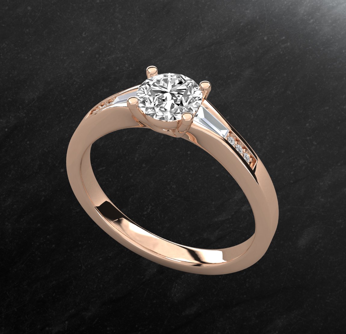 Ring